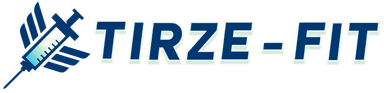 Tirze-fit