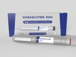 sema-4-mg-7.webp
