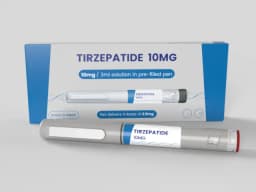 tirzepatide.webp